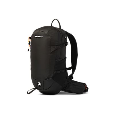 Lithium Compact 15 L Wanderrucksack