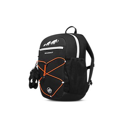 First Zip 8 L Kinder Wanderrucksack