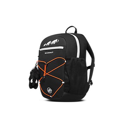 First Zip 16 L Kinder Wanderrucksack