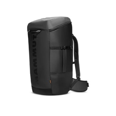 Neon 55 L Kletterrucksack