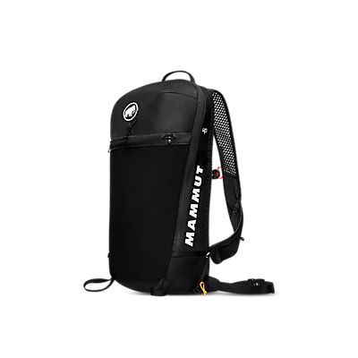 Aenergy 12 L Wanderrucksack