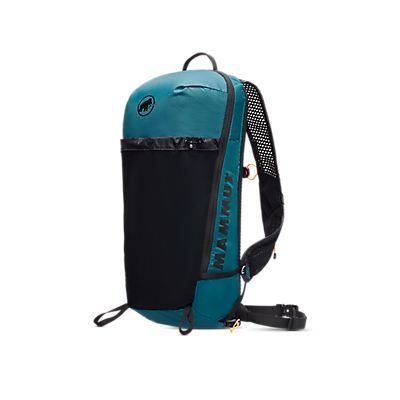 Aenergy 12 L Wanderrucksack