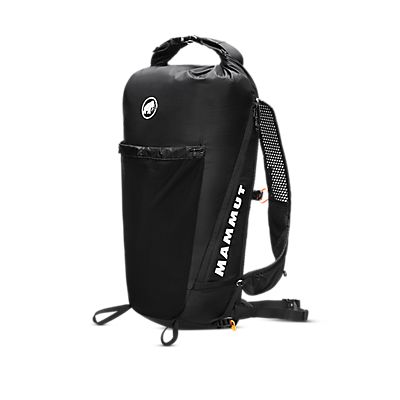 Image of Aenergy 18 L Wanderrucksack