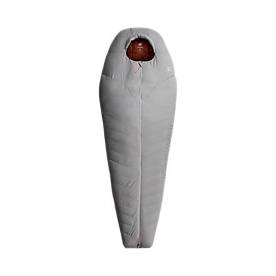 Relax Down Bag 0C Schlafsack