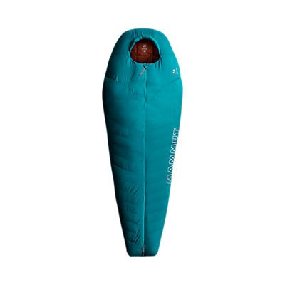 Relax Down -2C Damen Schlafsack