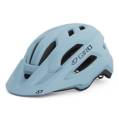 Fixture II Mips Damen Velohelm