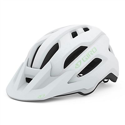 Fixture II Mips Damen Velohelm