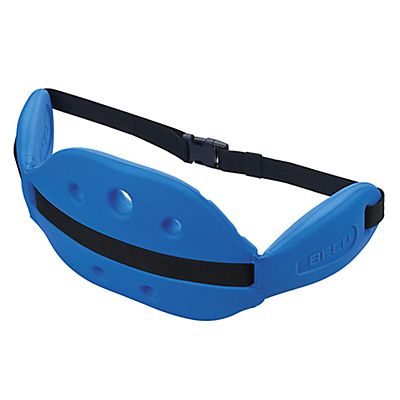 Image of BEbelt Aquafit Gurt