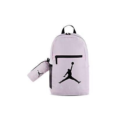 Image of School Rucksack + Etui