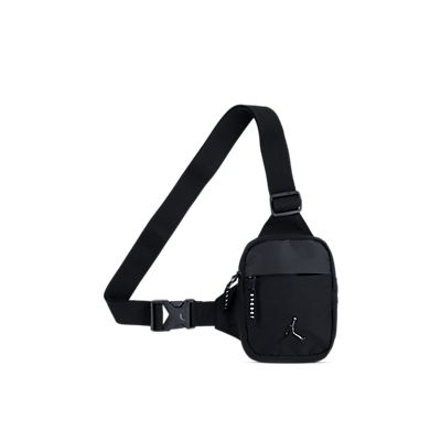 Image of Airborne Hip 0.5 L Tasche