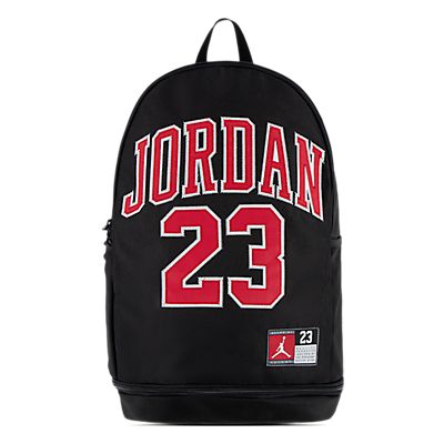 Image of Jersy 27 L Rucksack