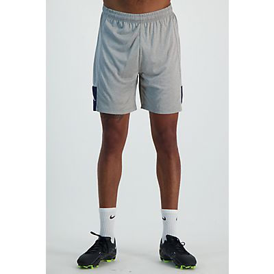 Daggo Herren Short