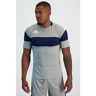 Dareto Herren T-Shirt