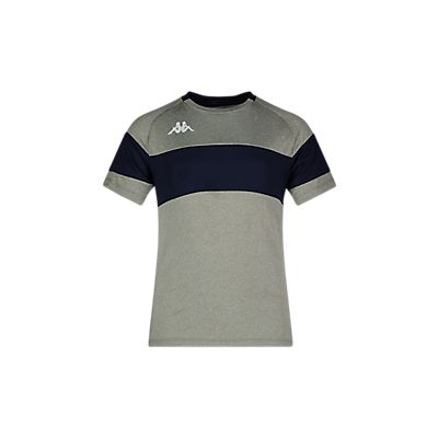 Dareto Kinder T-Shirt