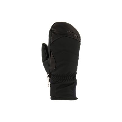 Image of Kalea AS® Damen Fausthandschuh