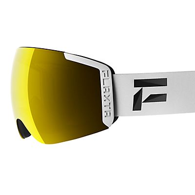 Image of Episode Skibrille