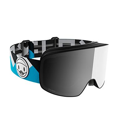 Image of Prime Kinder Skibrille