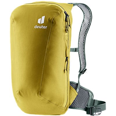 Image of Plamort 12 L Bikerucksack
