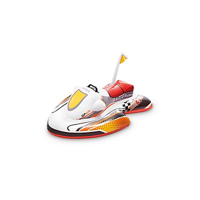 Image of Wave Rider Ride-on
