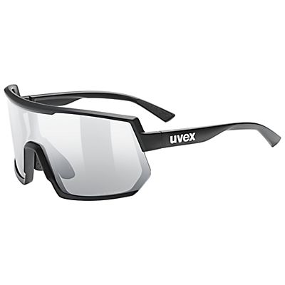 sportstyle 235 V Sportbrille