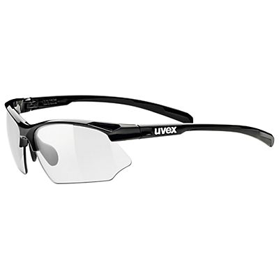 sportstyle 802 V Sportbrille