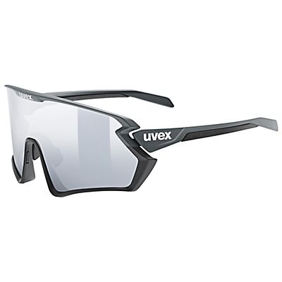 sportstyle 231 2.0 Sportbrille