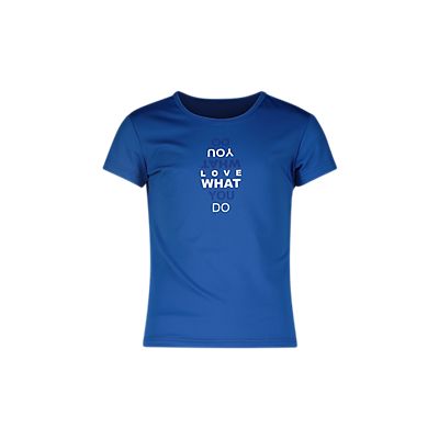 Image of Mädchen T-Shirt