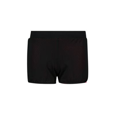 Image of 2in1 Mädchen Short