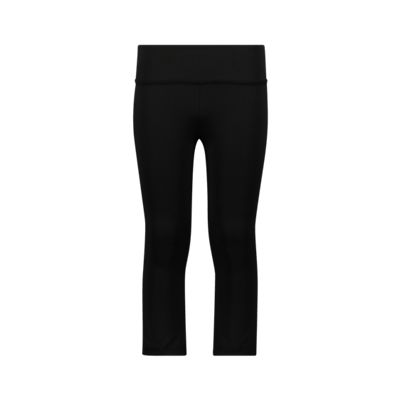 Image of Flared Mädchen 3/4 Tight
