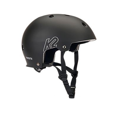 Varsity Kinder Skatehelm