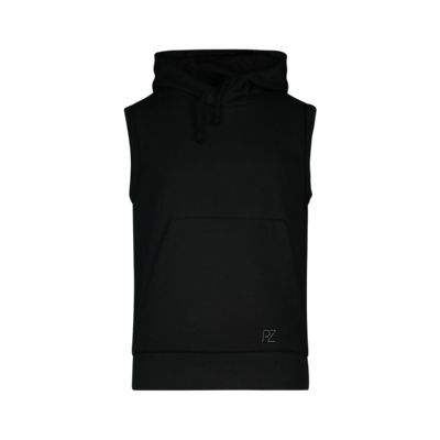 Image of Kinder Hoodie
