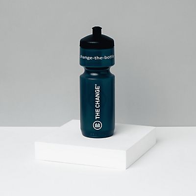 Image of Shaker 750 ml Trinkflasche