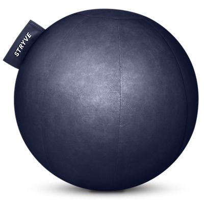 Active 65 cm Gymnastikball