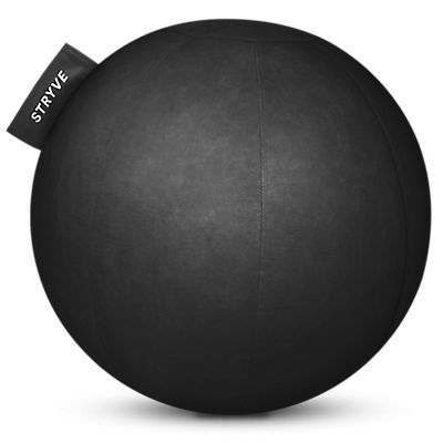 Active 65 cm Gymnastikball