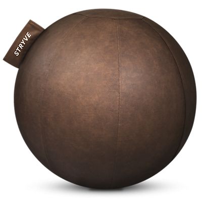 Active 65 cm Gymnastikball