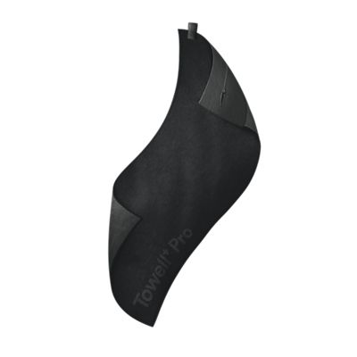 Towell+ Pro Mikrofasertuch