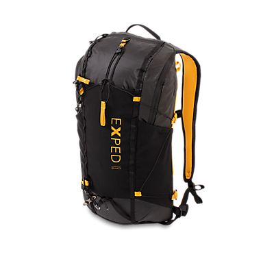 Impulse 15 L Wanderrucksack