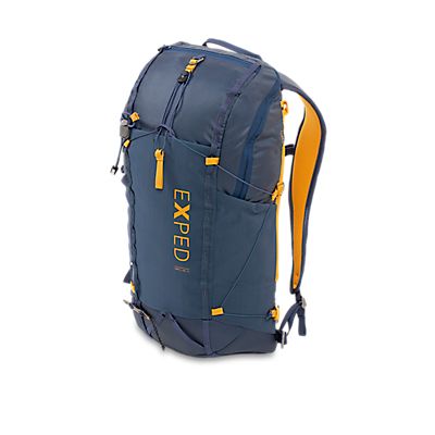 Impulse 15 L Wanderrucksack