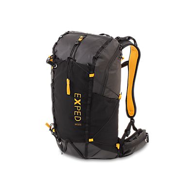 Impulse 20 L Wanderrucksack