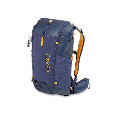 Impulse 20 L Wanderrucksack