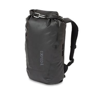 Image of Torrent 20 L Wanderrucksack