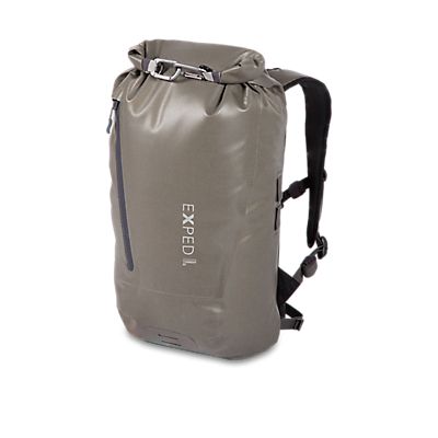 Torrent 20 L Wanderrucksack
