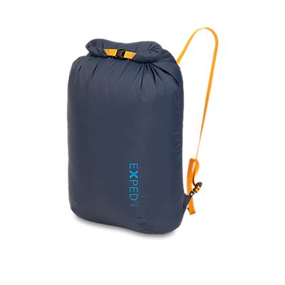 Splash 15 L Rucksack