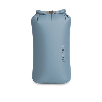 Image of Fold Drybag L 13 L Packbeutel
