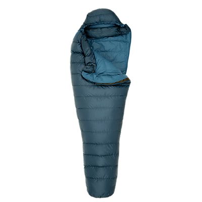 Trekkinglite 0° LW Schlafsack ZIP L