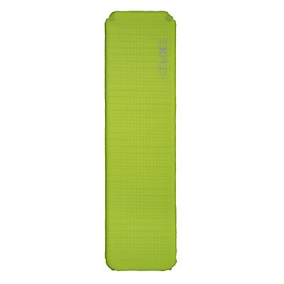 SIM Ultra 3.8 M Luftmatratze