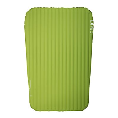 Ultra 1R Duo LW Luftmatratze