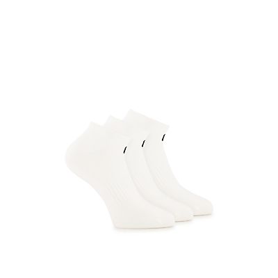 3-Pack Sneaker 35-46 Socken