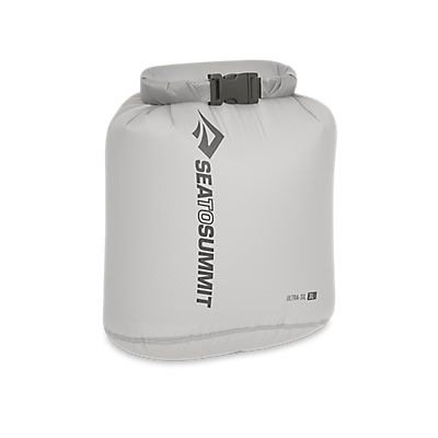 Ultra-Sil Dry Bag 3 L sacchetto per bagagli