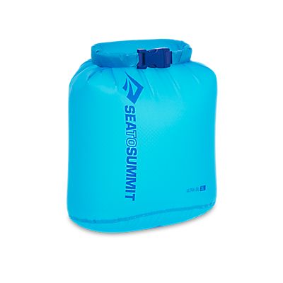 Ultra-Sil Dry Bag 3 L sacchetto per bagagli